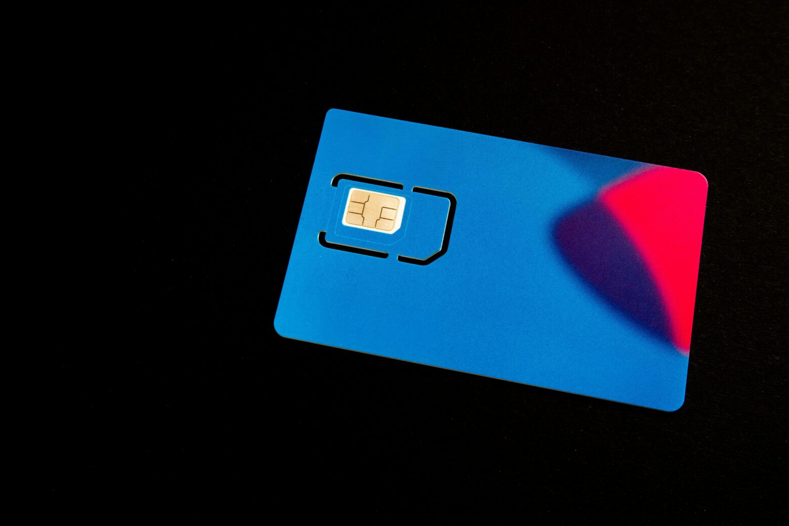 Comparing Mobile Carriers for Business: EE vs Vodafone vs O2
